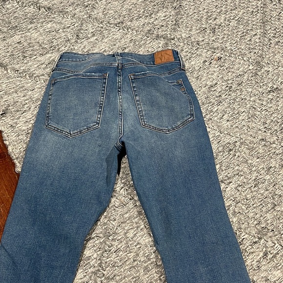 Aeropostale jeans - Picture 2 of 4